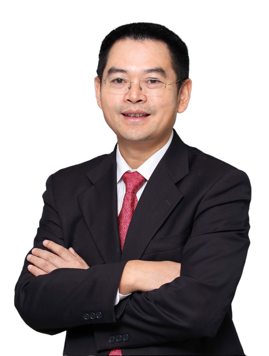 错过“互联网+”的反思，660亿达晨何以“快半步”丨问道·浪潮之巅系列（01）