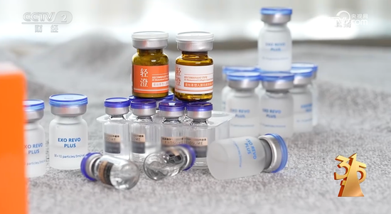 刚刚!央视3·15曝光7大行业乱象,涉及这些A股公司!市场监管总局火速行动